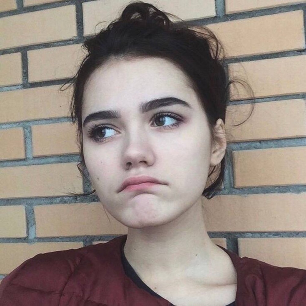 Meet your Posher, Caden